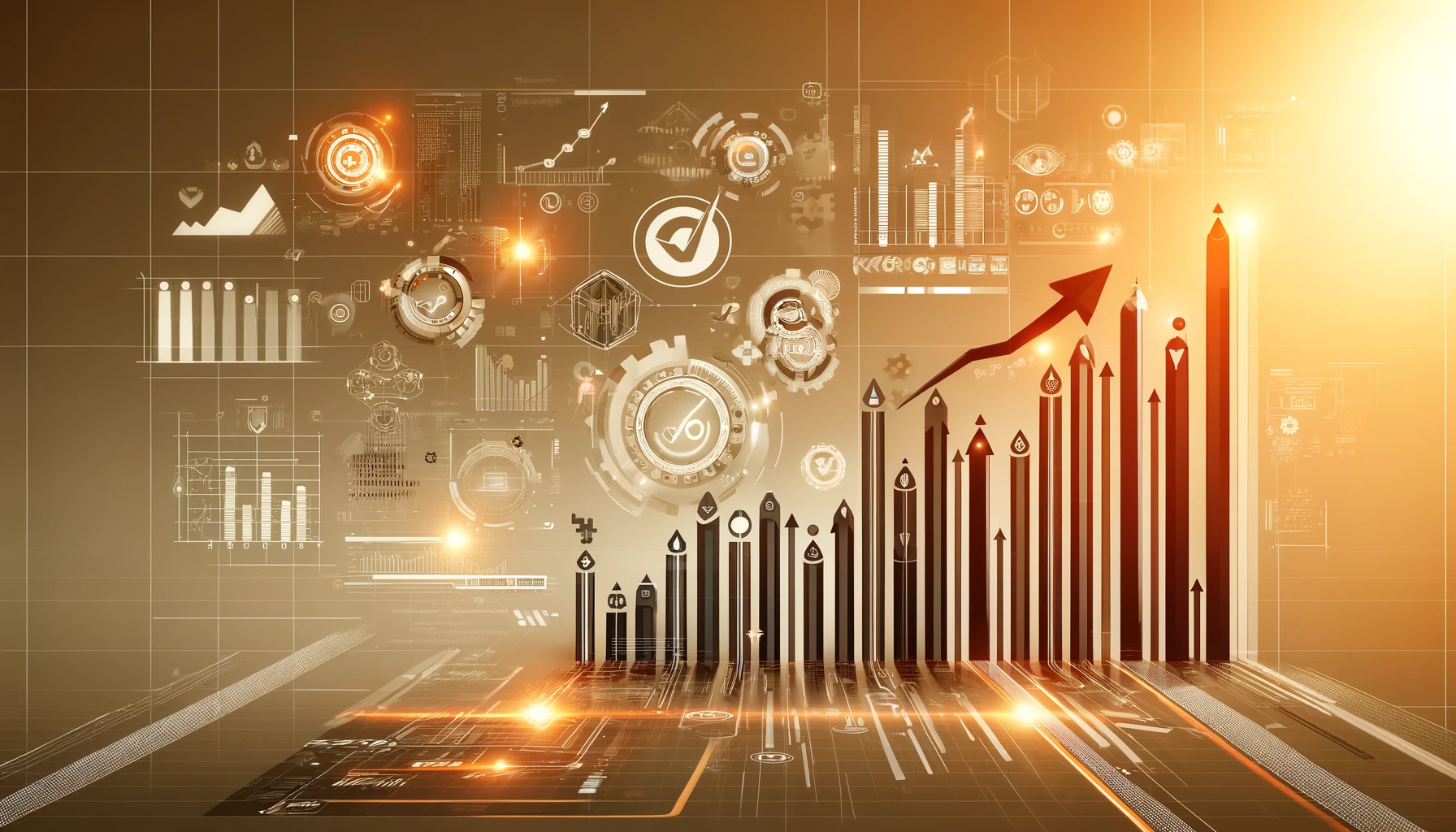 Conversion Rate Optimization